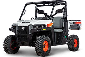 Utility Vehicles for sale in Wilson, Winterville, & New Bern, NC
