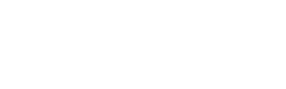 White's Equipment Logo White