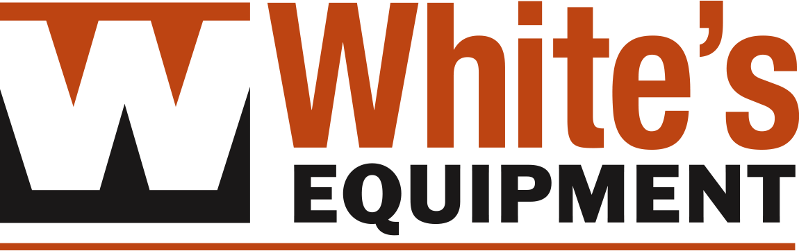 White's Equipment | Authorized Bobcat® Dealership serving Eastern North Carolina