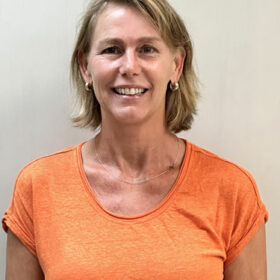 Stephanie Smith