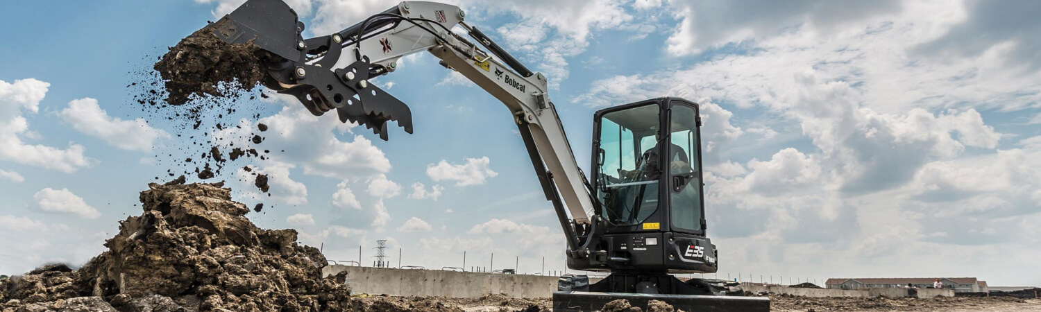 2020-bobcat-e35-r-series-compact-excavator