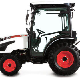 Bobcat CT2535