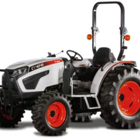 Bobcat CT40455 HST