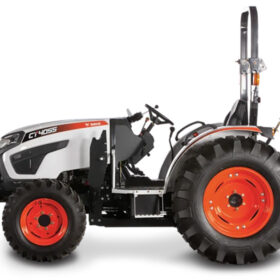 Bobcat CT4055