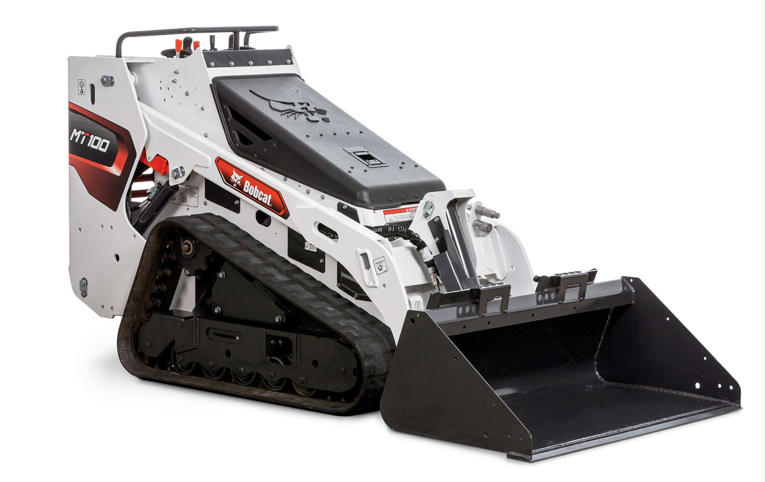 Bobcat-MT100-Rental-Main
