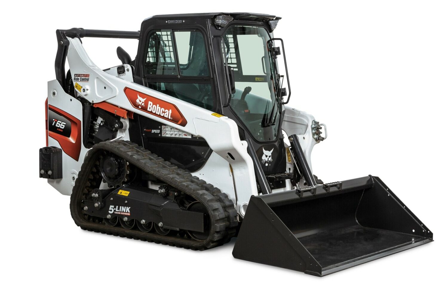 Bobcat-T66-Rental-Main