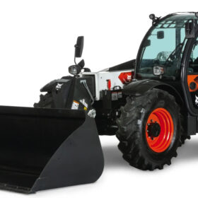 Bobcat TL723