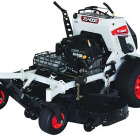 Bobcat ZS4036SJ