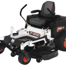 Bobcat ZT2048SA