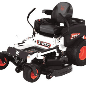 Bobcat ZT3052SD