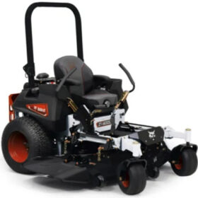 Bobcat ZT6100