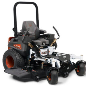 Bobcat ZT7061SP