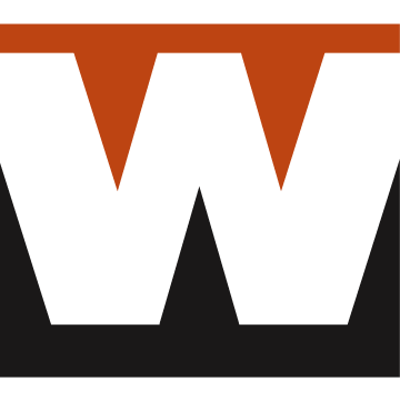 White's Equipment | Authorized Bobcat® Dealership serving Eastern North Carolina